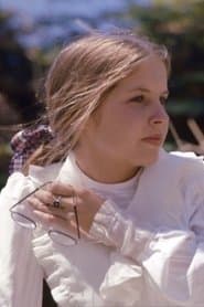 Marion Quade