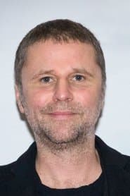 Karl (voice)