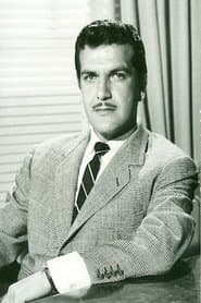 Dr. Alvarez