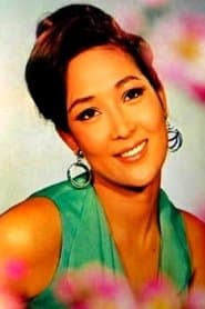 Tang Shu-Hui