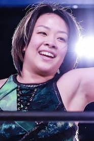 Cohaku