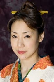 Dr. Ruriko / others