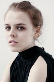 Sylwia