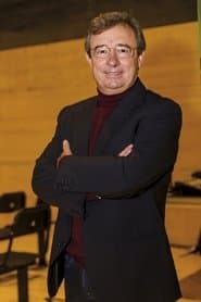 Sebastião