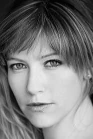 Jennifer Tajarn