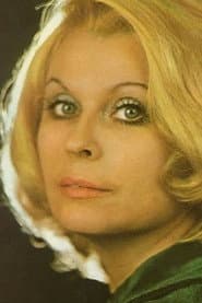 Dana Ouředníčková