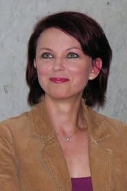 Kata