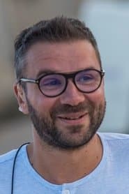 Poliziotto Americano