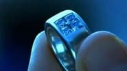 Diamonds