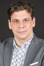 Lénárt
