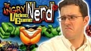 Battletoads