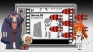 Aim for the Top 2! Science Lesson 2 - History of Buster Machines