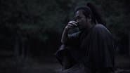 The Rise of Nobunaga