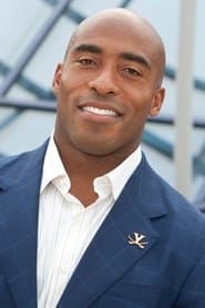 Himself - Tampa Bay Buccaneers Right Cornerback