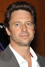 Sumner Todd