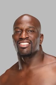 Titus O'Neil