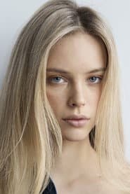 Alyona