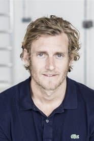 Greg