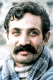 Yusuf