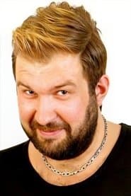 Festivaldeki Oyuncu
