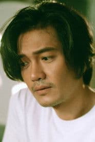 [Husband]
