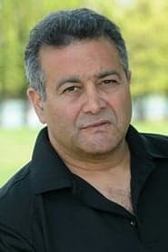 Valenti