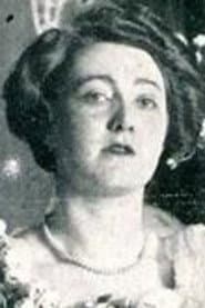 Princess Alma