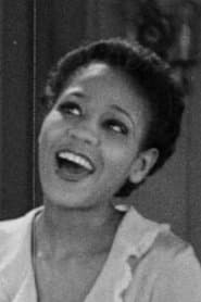 Ida Morton