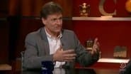 Leslie Dach, Michael Lewis