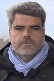 Jornalista