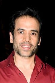 Dilip Buwa