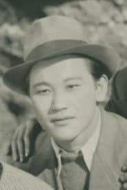 Jeong-song
