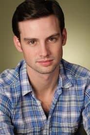 Liam Green