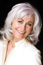 Thérèse Dion