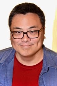 Matt Yuen