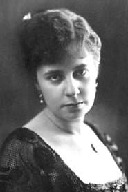 Eva Burns – Sculptor