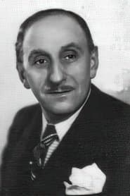 Jofroi