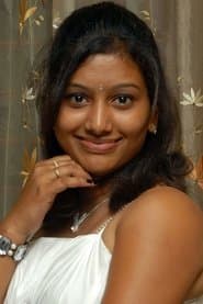 Sanjana