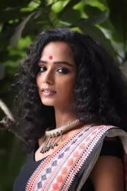 Brinda
