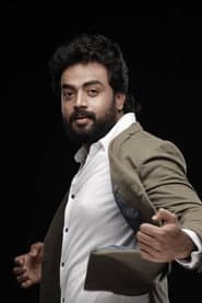 Shankar Das