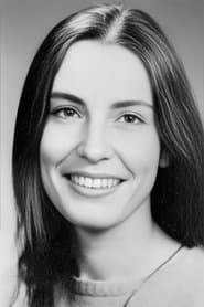 Julia Kvalheim