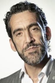 José Angel