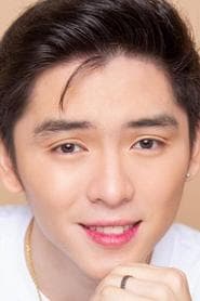 Joshua