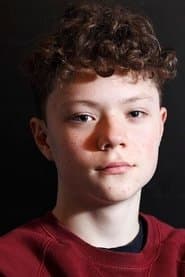 Rikki