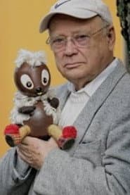 Herr Fuchs
