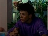 Teen Hot Line