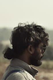 Sreedev