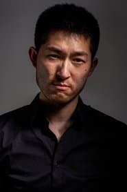 Hei Jiao