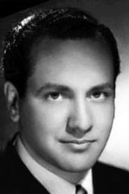 Carlos Moreno