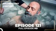 Episode 121